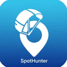 SpotHunter